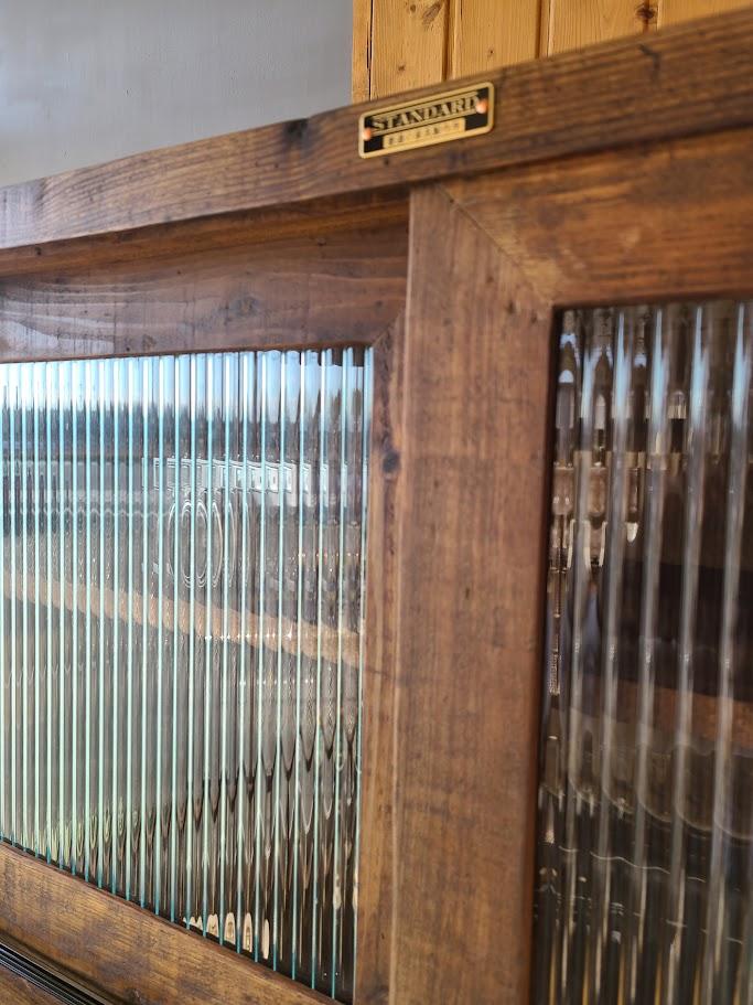 DRAWER CABINET | 2枚目