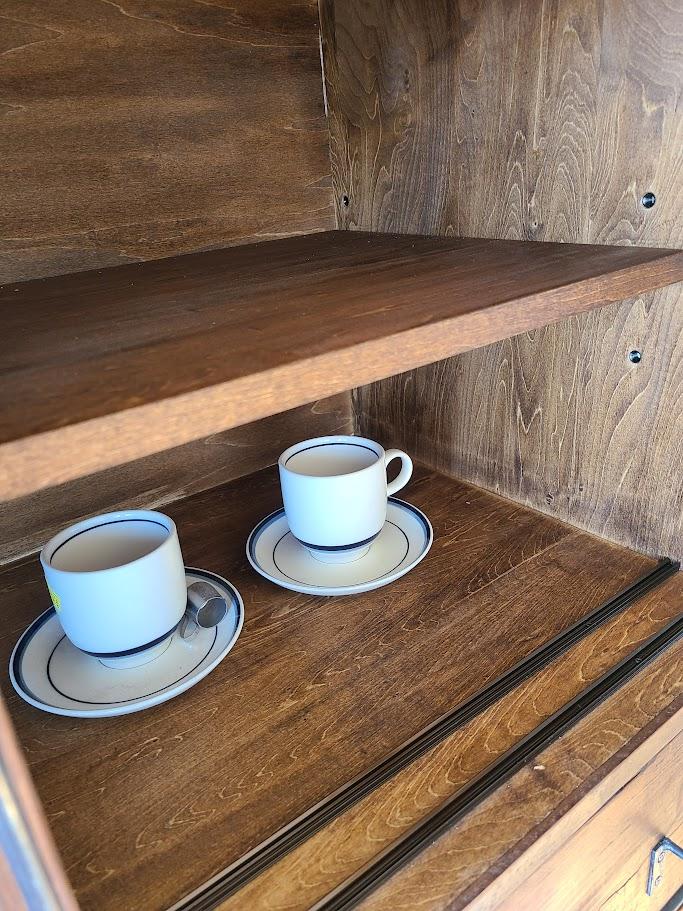 DRAWER CABINET | 3枚目