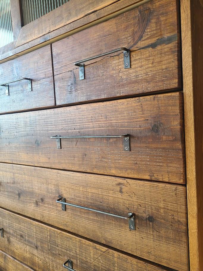 DRAWER CABINET | 4枚目