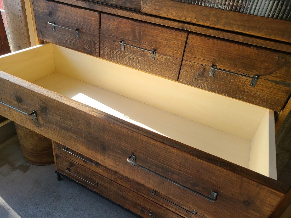 DRAWER CABINET | 5枚目