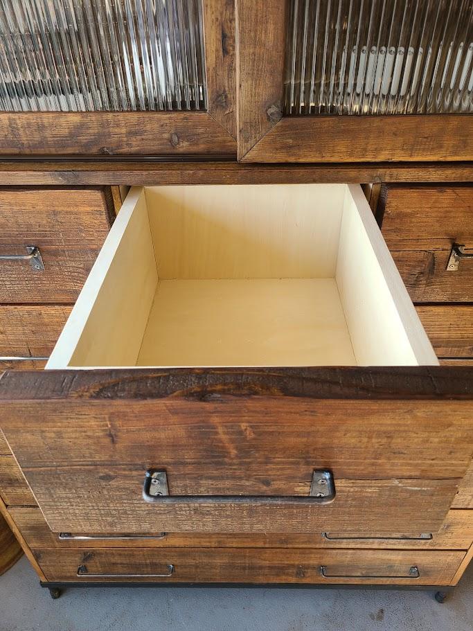 DRAWER CABINET | 6枚目