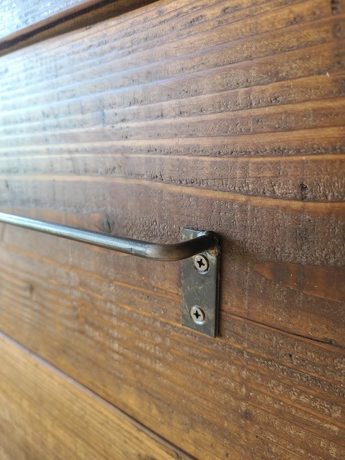 DRAWER CABINET | 7枚目