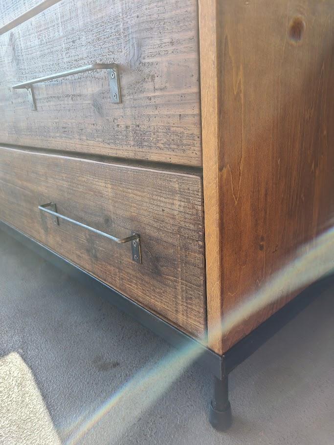 DRAWER CABINET | 8枚目