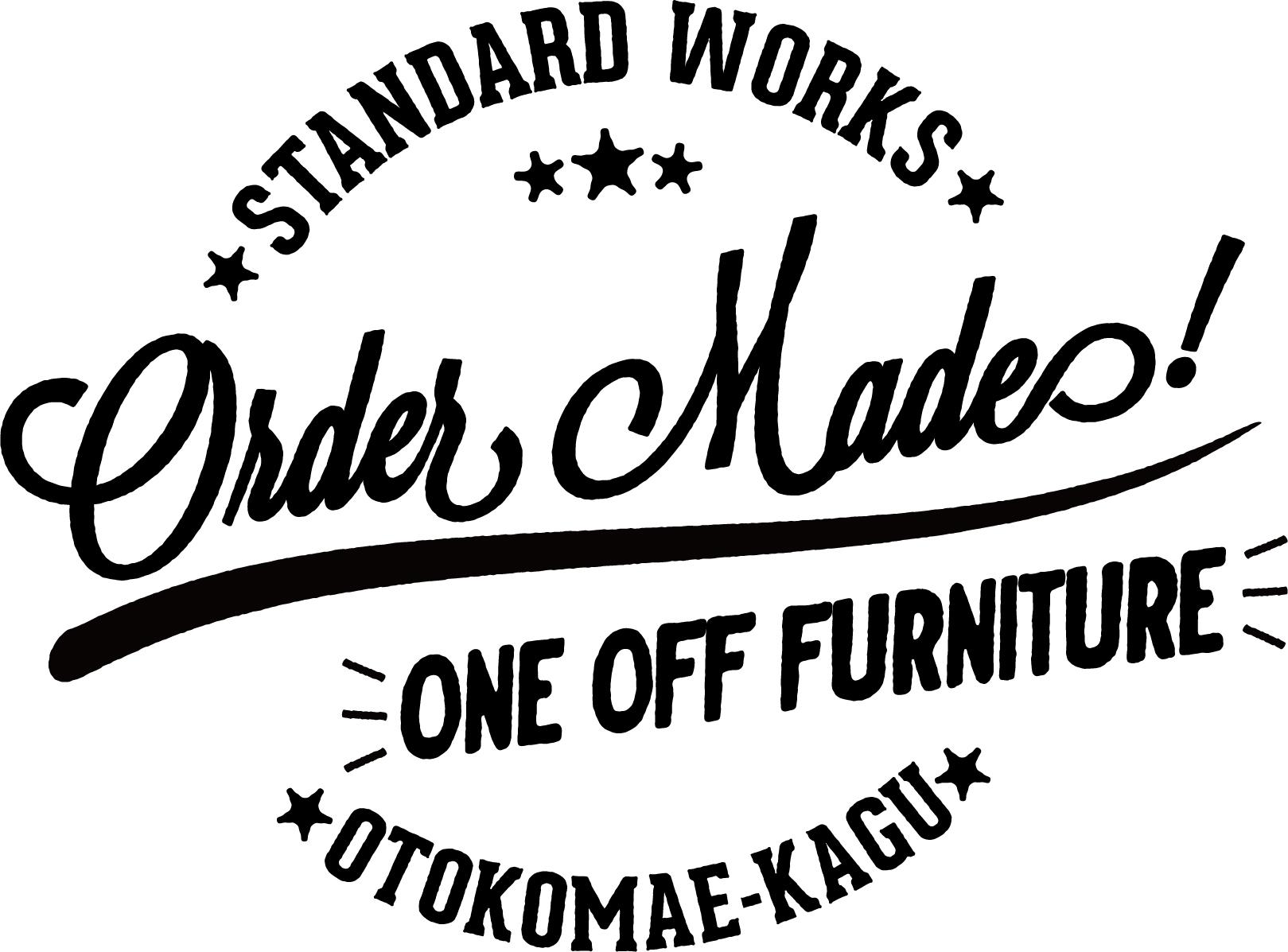 ダックスフンド様専用ページ　SLIDING ２DOOR RECORD STOCKER