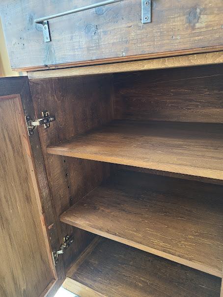 RUSTIC CABINET | 10枚目