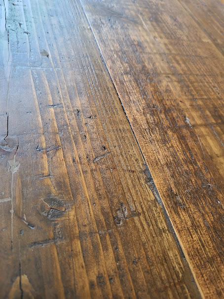 RUSTIC CABINET | 12枚目