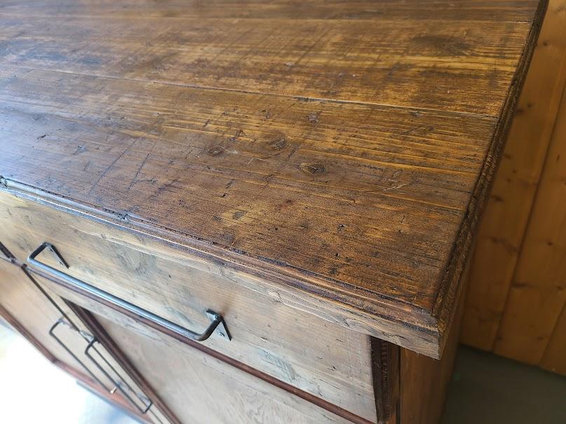 RUSTIC CABINET | 6枚目