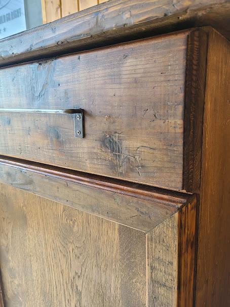 RUSTIC CABINET | 7枚目