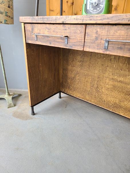 MIZUYAシェルフ‐LOW-OPEN FREE!! | 12枚目