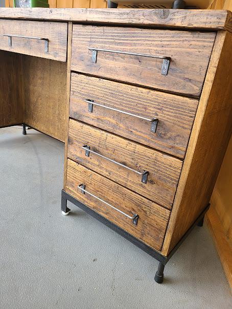 MIZUYAシェルフ‐LOW-OPEN FREE!! | 3枚目