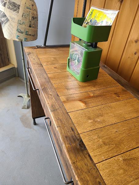 MIZUYAシェルフ‐LOW-OPEN FREE!! | 9枚目