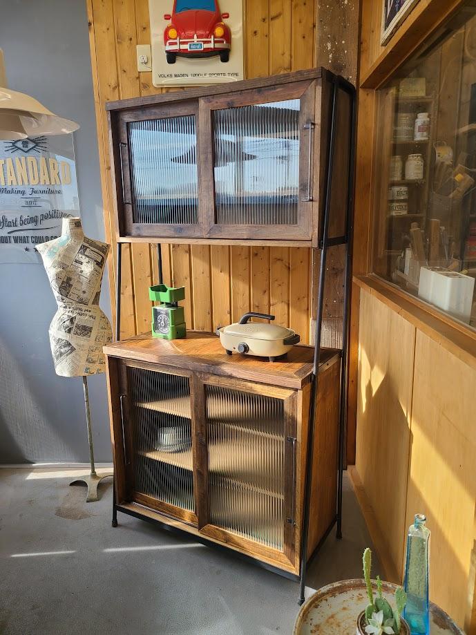 オールドテイストレンジボード　KCC-15