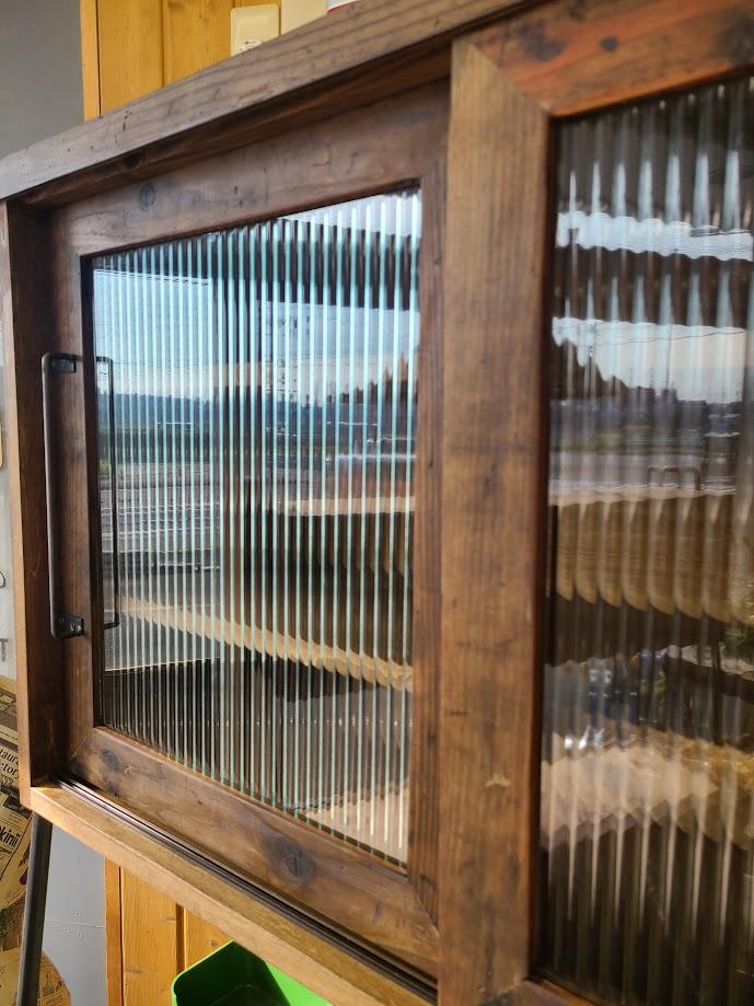 オールドテイストレンジボード　KCC-15 | 4枚目