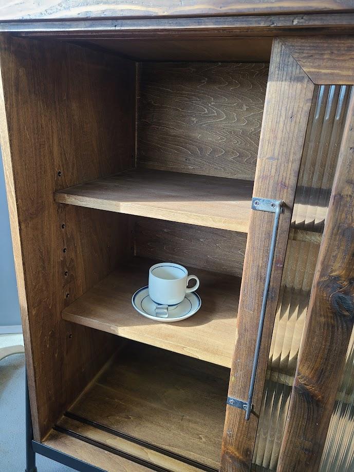 オールドテイストレンジボード　KCC-15 | 6枚目