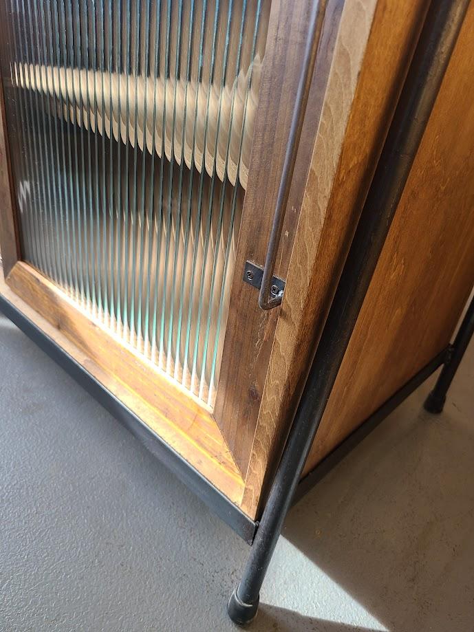 オールドテイストレンジボード　KCC-15 | 7枚目