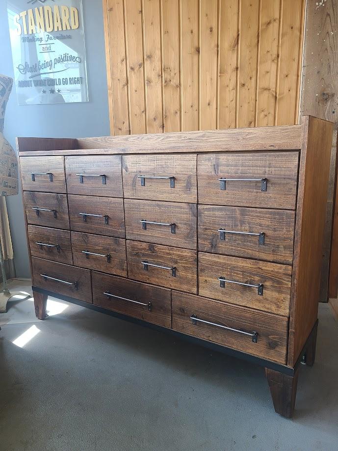 DRAWAR-140 | 10枚目