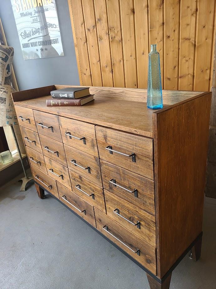 DRAWAR-140 | 2枚目