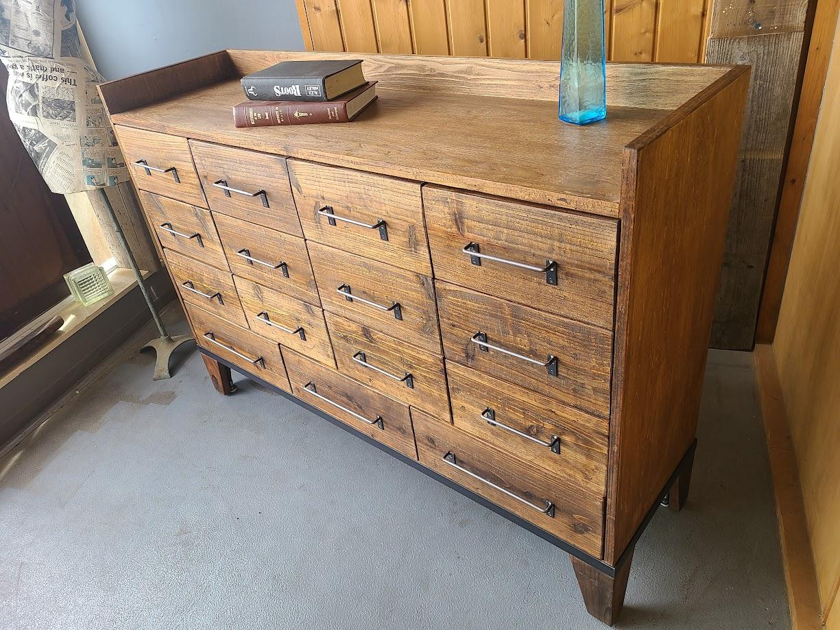 DRAWAR-140 | 3枚目