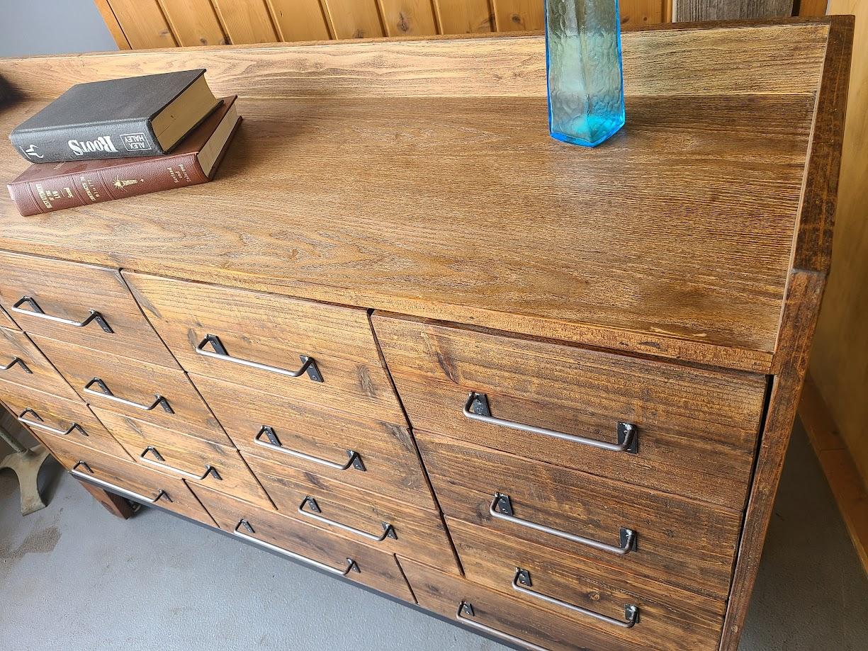 DRAWAR-140 | 4枚目