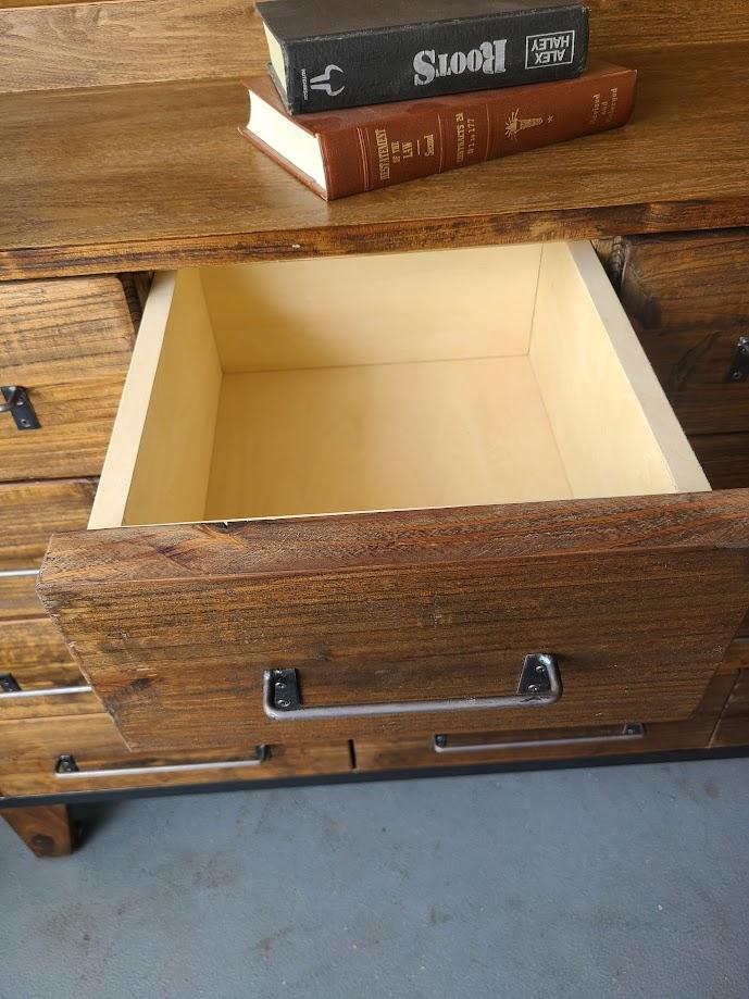 DRAWAR-140 | 5枚目