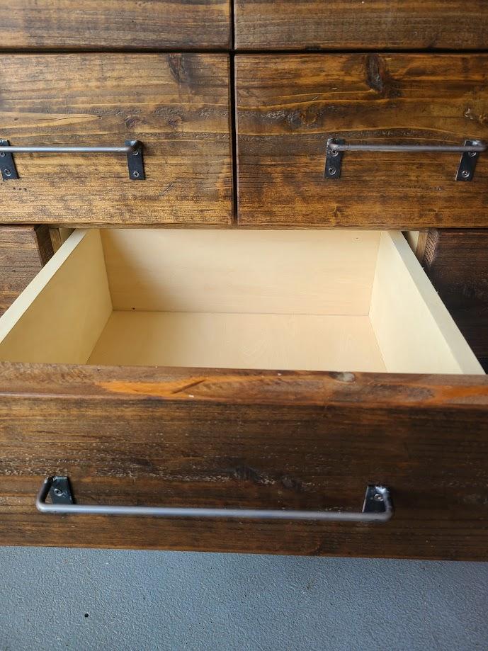 DRAWAR-140 | 6枚目