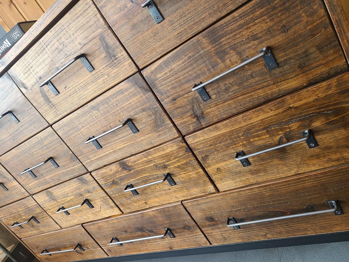 DRAWAR-140 | 7枚目