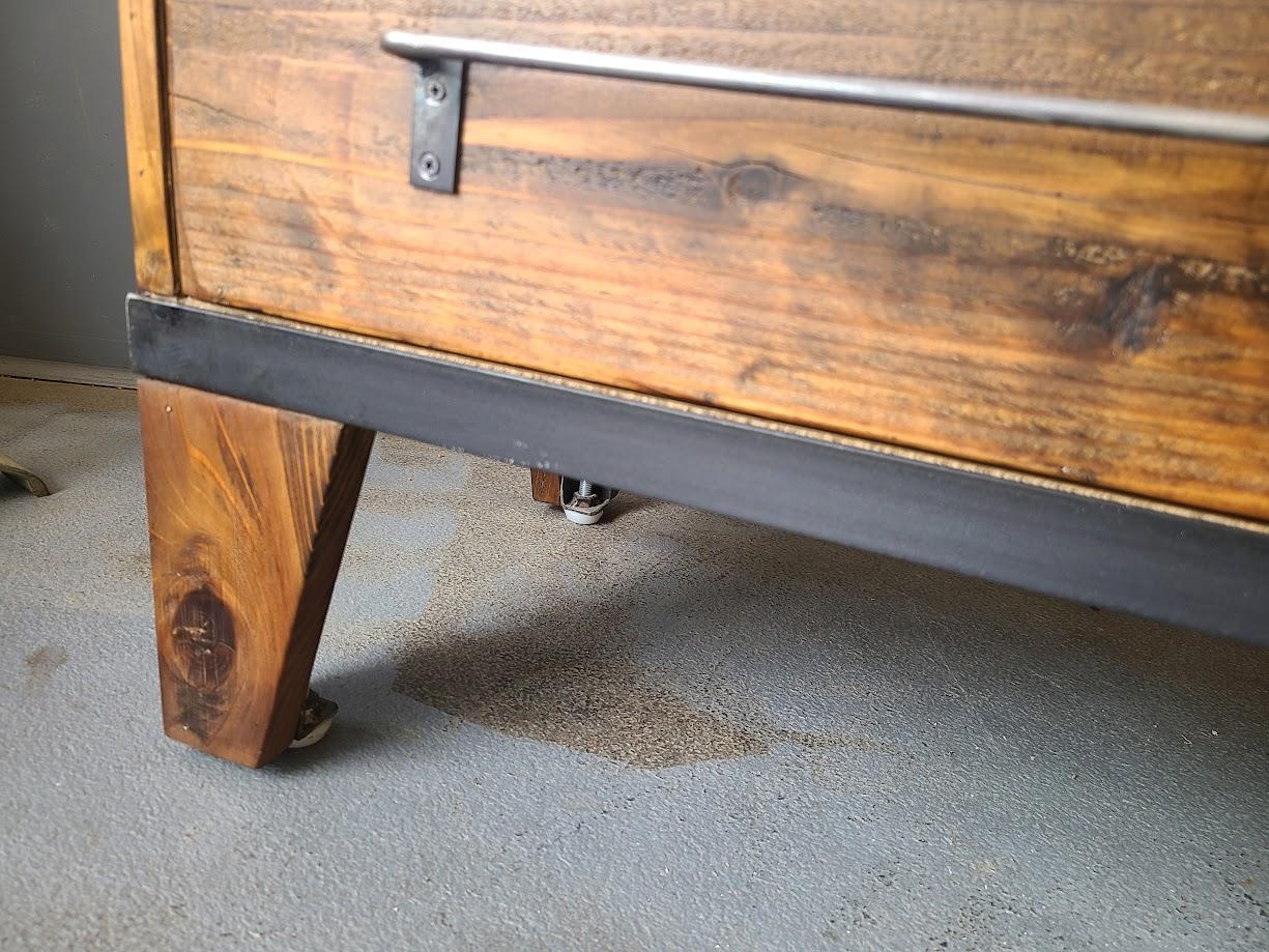 DRAWAR-140 | 8枚目