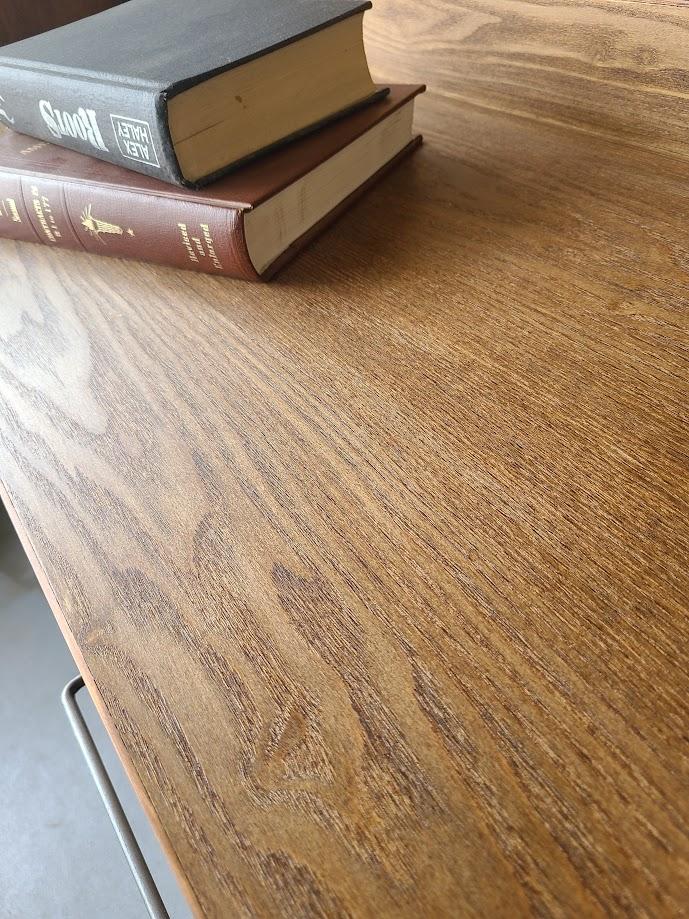 DRAWAR-140 | 9枚目