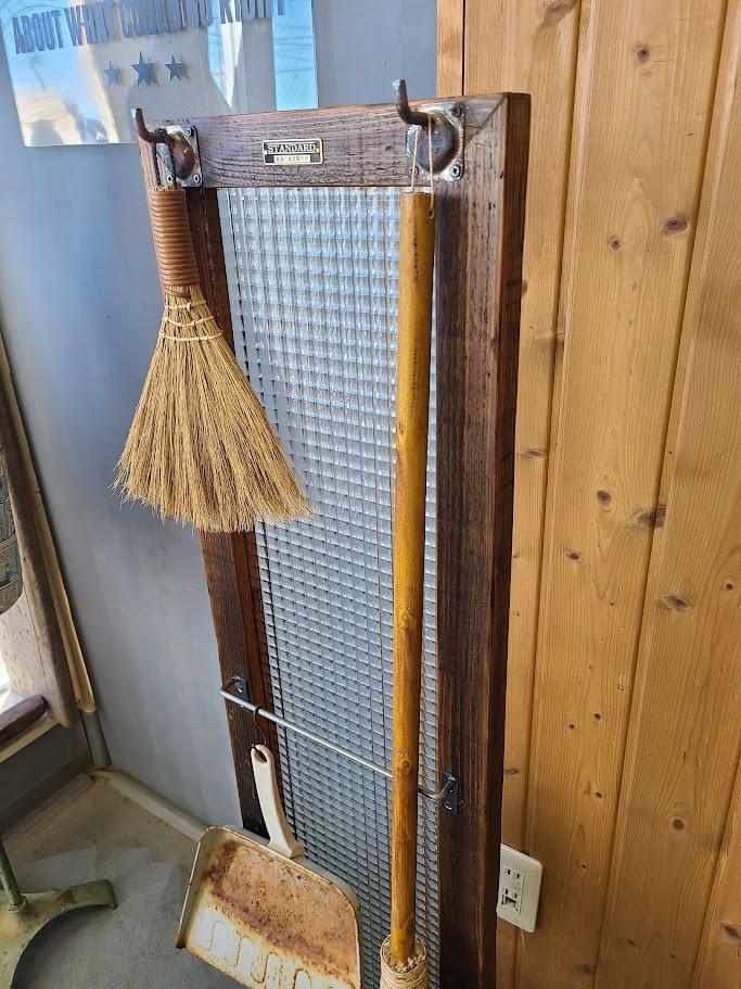 SO-JI OKOTARAZU 　クリーナースタンド | 3枚目