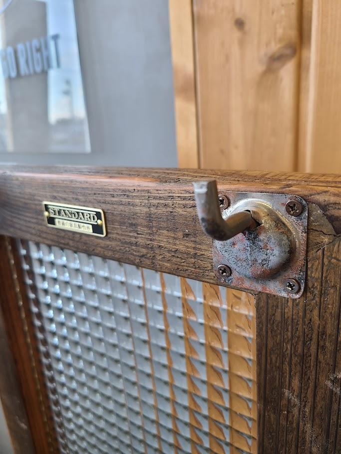 SO-JI OKOTARAZU 　クリーナースタンド | 5枚目