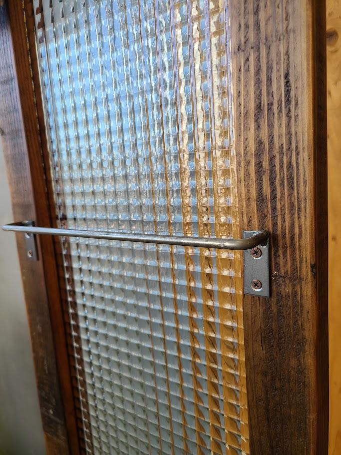 SO-JI OKOTARAZU 　クリーナースタンド | 6枚目