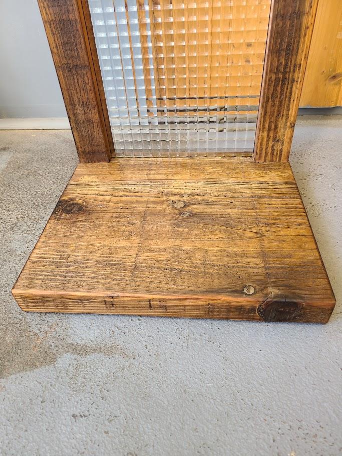 SO-JI OKOTARAZU 　クリーナースタンド | 8枚目