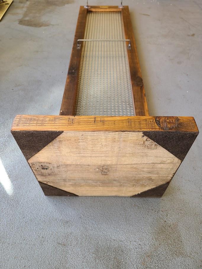 SO-JI OKOTARAZU 　クリーナースタンド | 9枚目